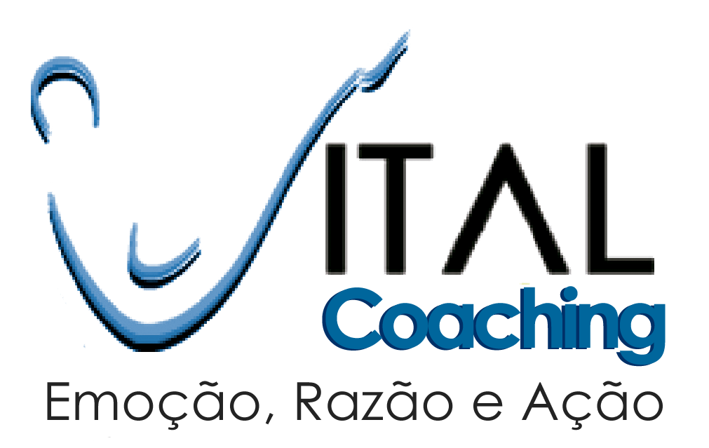Vital Coaching
