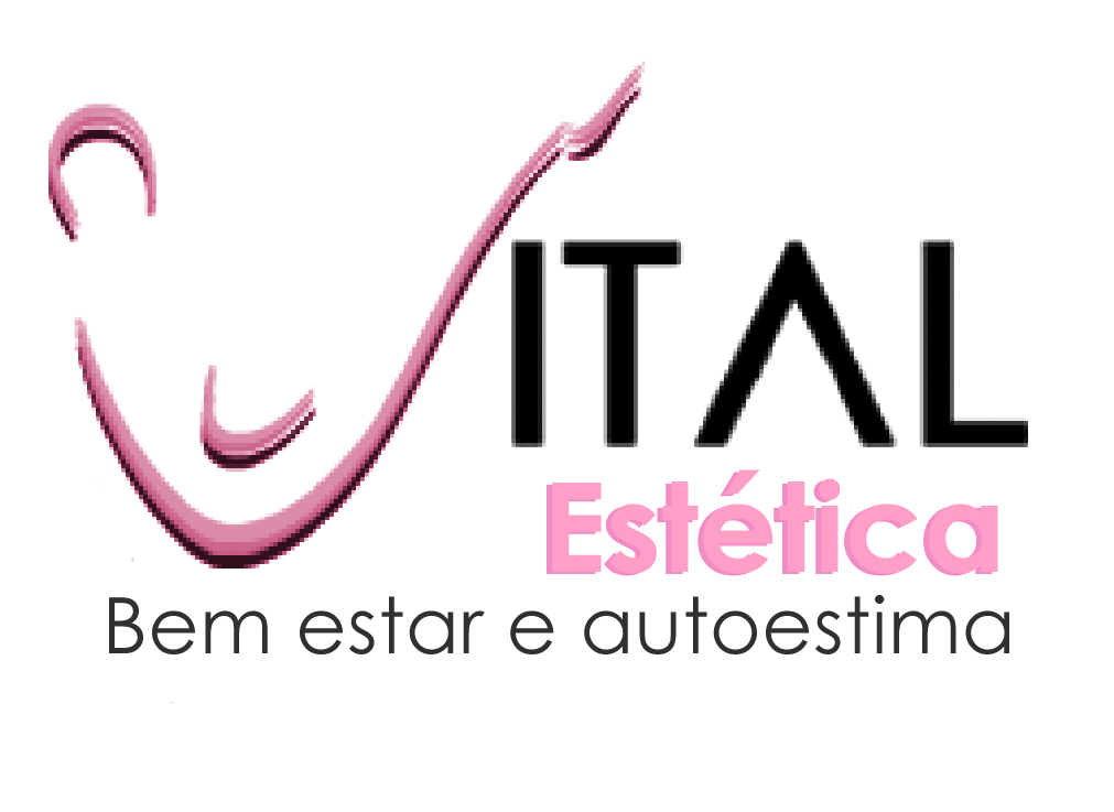 Vital Estética