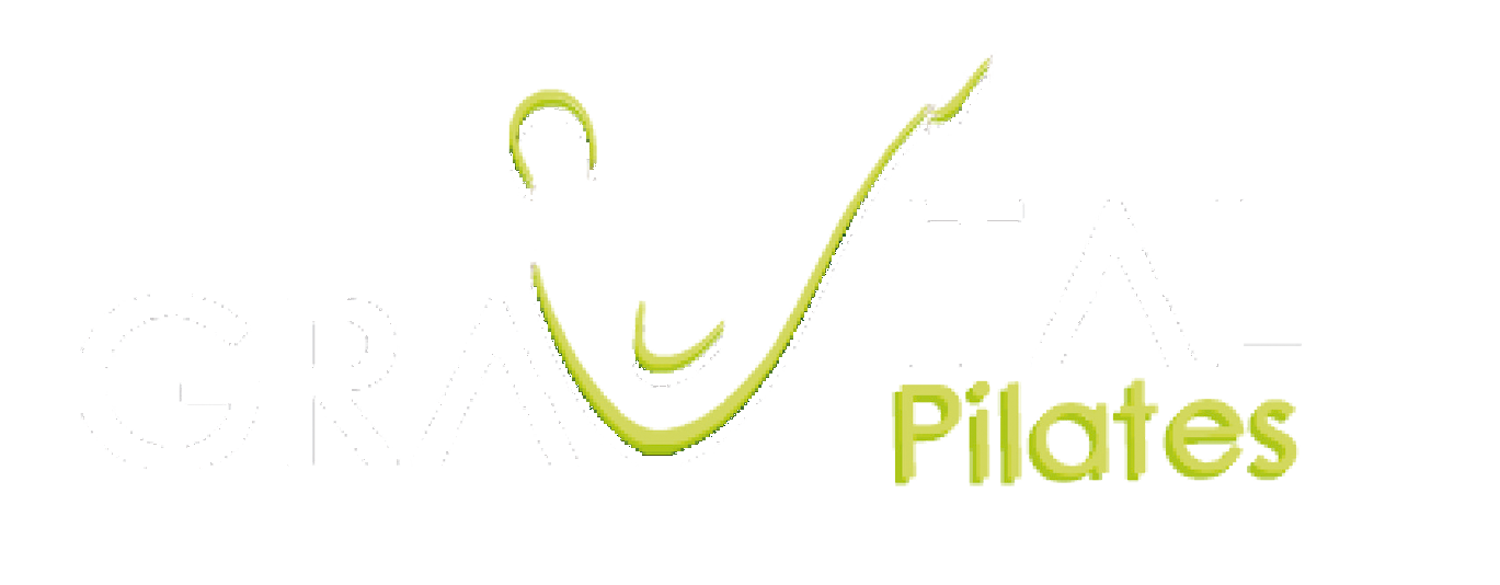 Gravital Pilates®